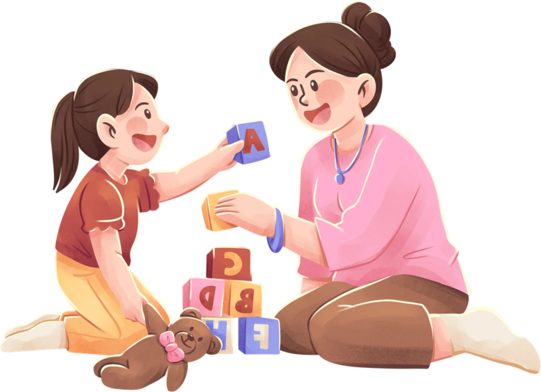 Mindful Feeding: REBT Principles for the Journey